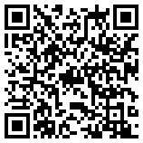 QR Code for Solon Township Hall in Cedar Springs, MI 49319