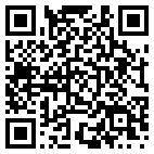 QR Code for Soot Brothers in Tecumseh, MI 49286