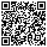 QR Code for Spectrum Community Services in Benton Harbor, MI 49022