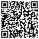 QR Code for Spedoske Construction in Portland, MI 48875