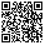 QR Code for SS Striping in Sterling Heights, MI 48310