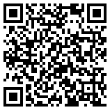 QR Code for Stainless Steel Casting in Almont, MI 48003