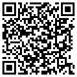 QR Code for Standale Family Physicians in Grand Rapids, MI 49534