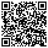 QR Code for Stanley-Suzanne Kimmel in BELLAIRE, MI 49615