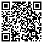 QR Code for Staples in Benton Harbor, MI 49022