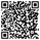 QR Code for Star Connection in South Haven, MI 49090
