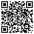 QR Code for Stefan's Bar in Detroit, MI 48209
