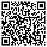 QR Code for Steinkopf Nursery in Farmington, MI 48336
