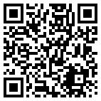 QR Code for Stevens Hotel in Fennville, MI 49408