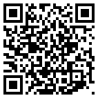 QR Code for Stoneage Com in Troy, MI 48084