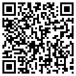 QR Code for Stovall Drilling in Grand Rapids, MI 49525