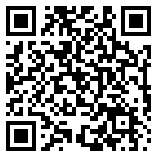 QR Code for Stuart Mark F in Marshall, MI 49068