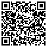 QR Code for Subway Centerville in Centreville, MI 49032