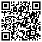 QR Code for Royal Party Store in Midland, MI 48642