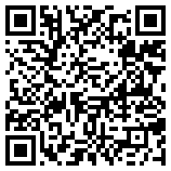 QR Code for Sunoco in FLINT, MI 48532
