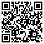 QR Code for Bob's Super Chief in Pontiac, MI 48340