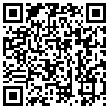 QR Code for Sweetwater Tavern in Detroit, MI 48226