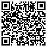 QR Code for Sygma Network in Monroe, MI 48162