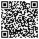 QR Code for Syntel in Detroit, MI 48223