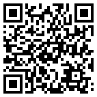 QR Code for T MS in Farmington, MI 48331