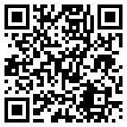QR Code for Tensions Away in Warren, MI 48091