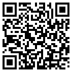 QR Code for The Boulevard in Detroit, MI 48202
