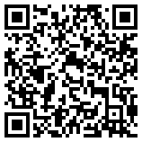 QR Code for The Generation Styling Salon in Three Oaks, MI 49128