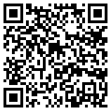 QR Code for Themindful Self in Madison Heights, MI 48071