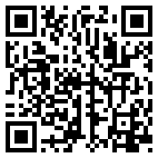 QR Code for The Pines in Chelsea, MI 48118