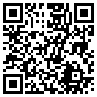 QR Code for The Source in Grand Rapids, MI 49507
