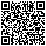 QR Code for Thomson Transpac in Livonia, MI 48150
