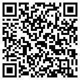 QR Code for Thornapple Valley Online Auction in Hastings, MI 49058