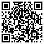 QR Code for Time Shop in Fruitport, MI 49415