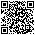 QR Code for Timmers Service in Grand Rapids, MI 49548