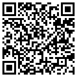 QR Code for Townley Excavating in Curtis, MI 49820