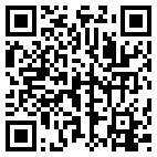 QR Code for The Tract League in Grand Rapids, MI 49534