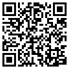 QR Code for Dave's Tree Service in Pullman, MI 49450