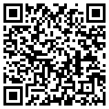 QR Code for Trix Elementary School in Detroit, MI 48205