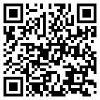 QR Code for Tru-Numbers in Southfield, MI 48075