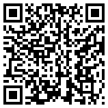 QR Code for U-Haul in Grand Rapids, MI 49512