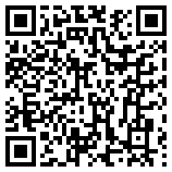 QR Code for U-Haul in Detroit, MI 48228