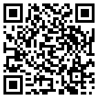 QR Code for Unit Step in Bay City, MI 48706