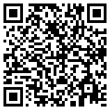 QR Code for Urologic Consultants PC in Grand Rapids, MI 49546
