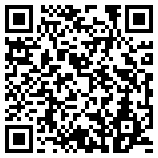 QR Code for United States Government in Pentwater, MI 49449