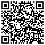 QR Code for Vanpaemel Equipment in Armada, MI 48005