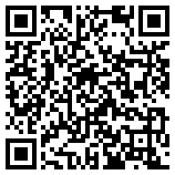 QR Code for Verizon in Coldwater, MI 49036