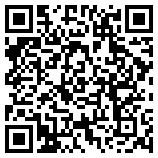 QR Code for Verizon Wireless in Jackson, MI 49202