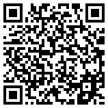 QR Code for Verizon Wireless in Bellaire, MI 49615