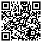 QR Code for Viking Marine in Spruce, MI 48762