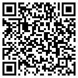 QR Code for Vision Pro Eye Care in Canton, MI 48187